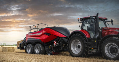 Case-IH-прес-підбирачі-LB-і-RB