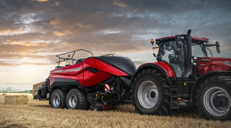 Case-IH-прес-підбирачі-LB-і-RB