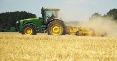 BEDNAR AGRO Черкаси