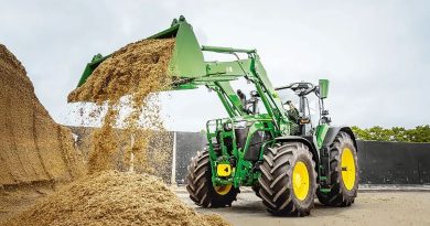 john deere updates 2027 tractor 1