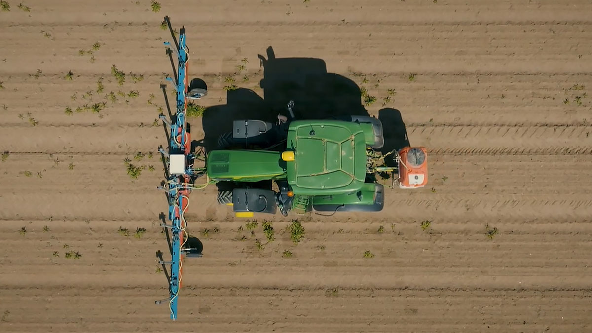Photoheyler представив Spoty 9300: простий spotsprayer без обов’язкової підписки